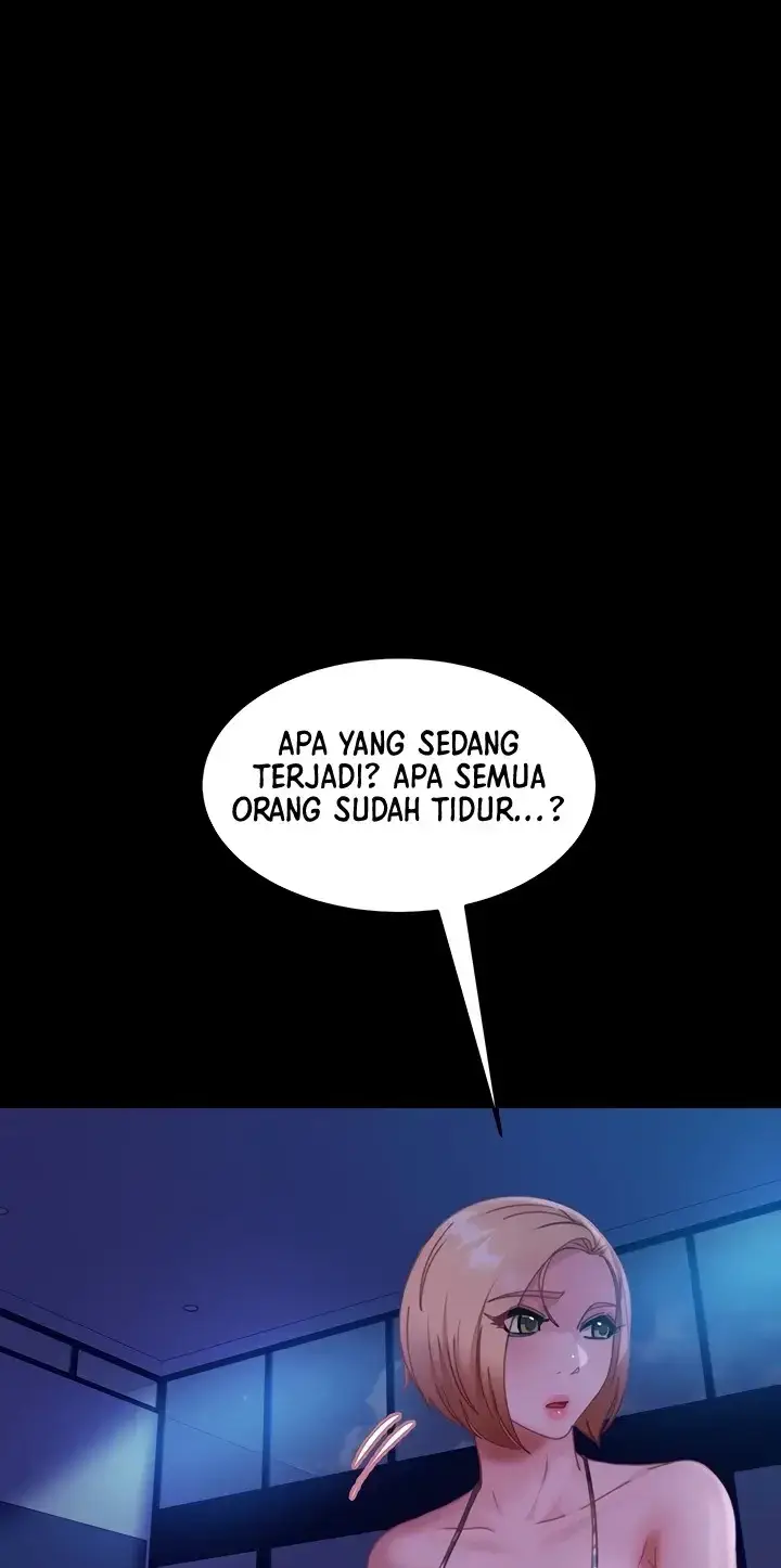 image-komik-marriage-agency-review-chapter-23-40/90