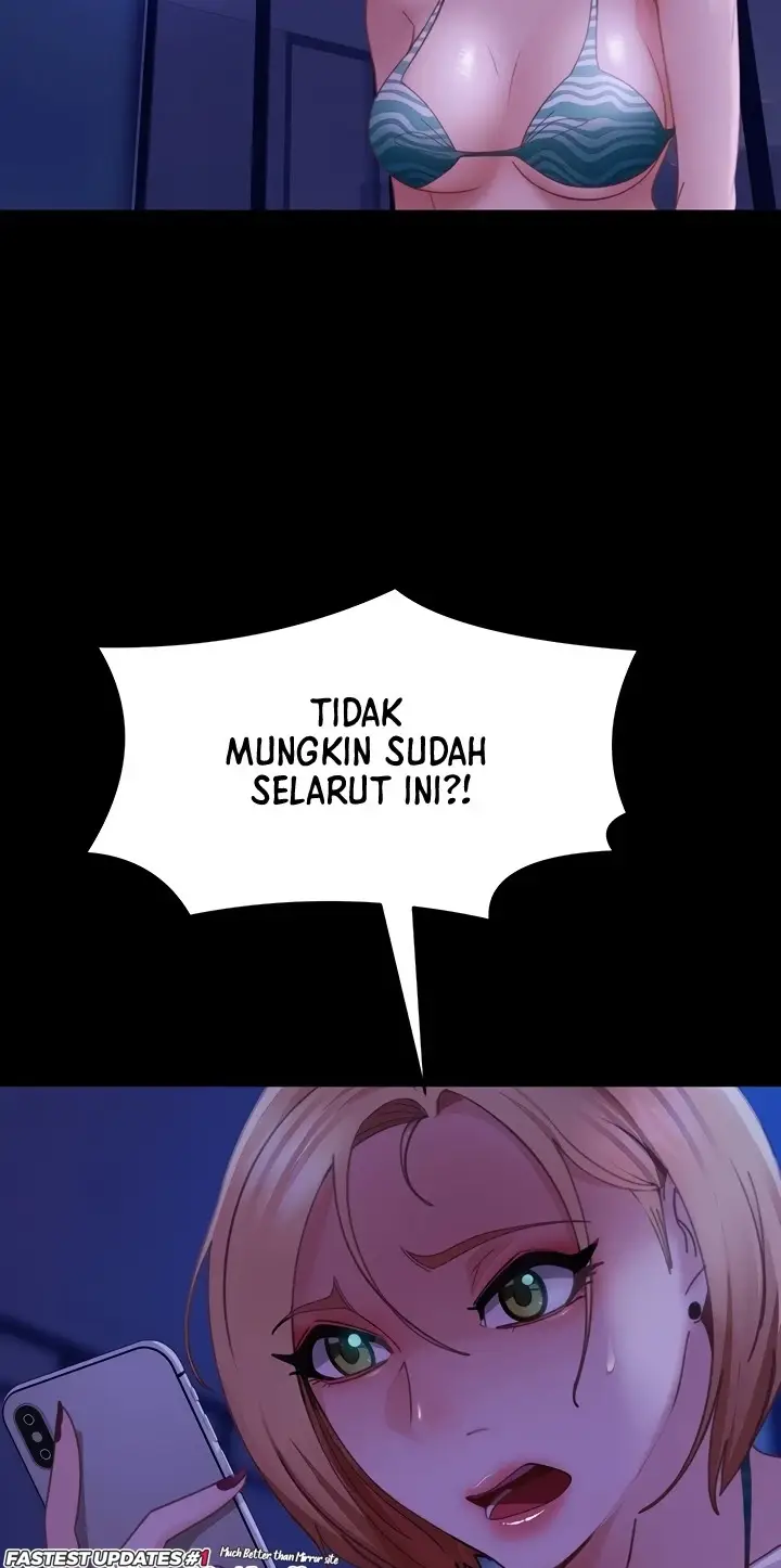 image-komik-marriage-agency-review-chapter-23-41/90