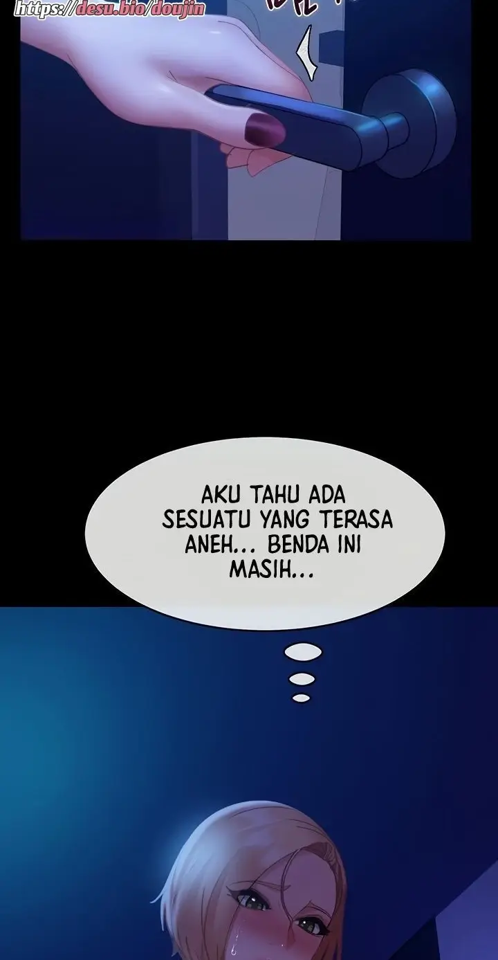 image-komik-marriage-agency-review-chapter-23-44/90
