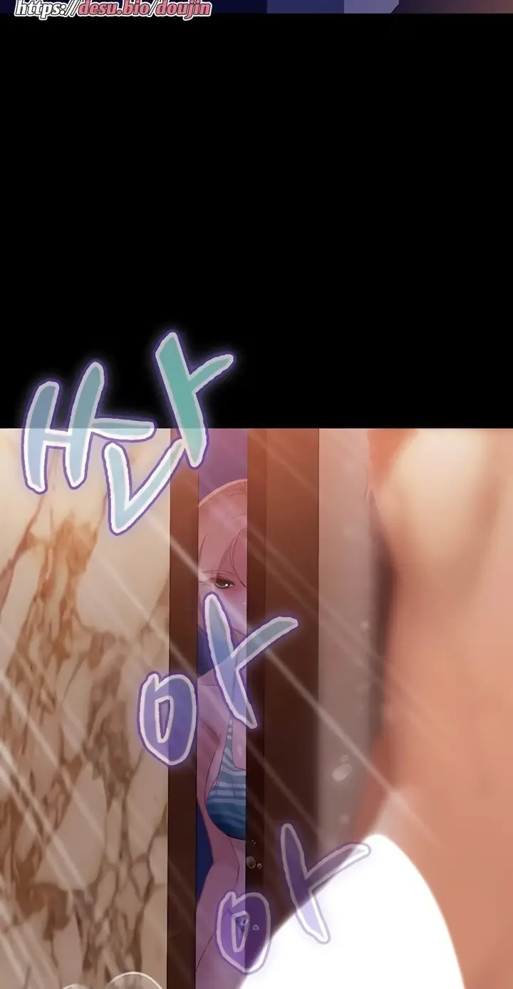 image-komik-marriage-agency-review-chapter-23-48/90