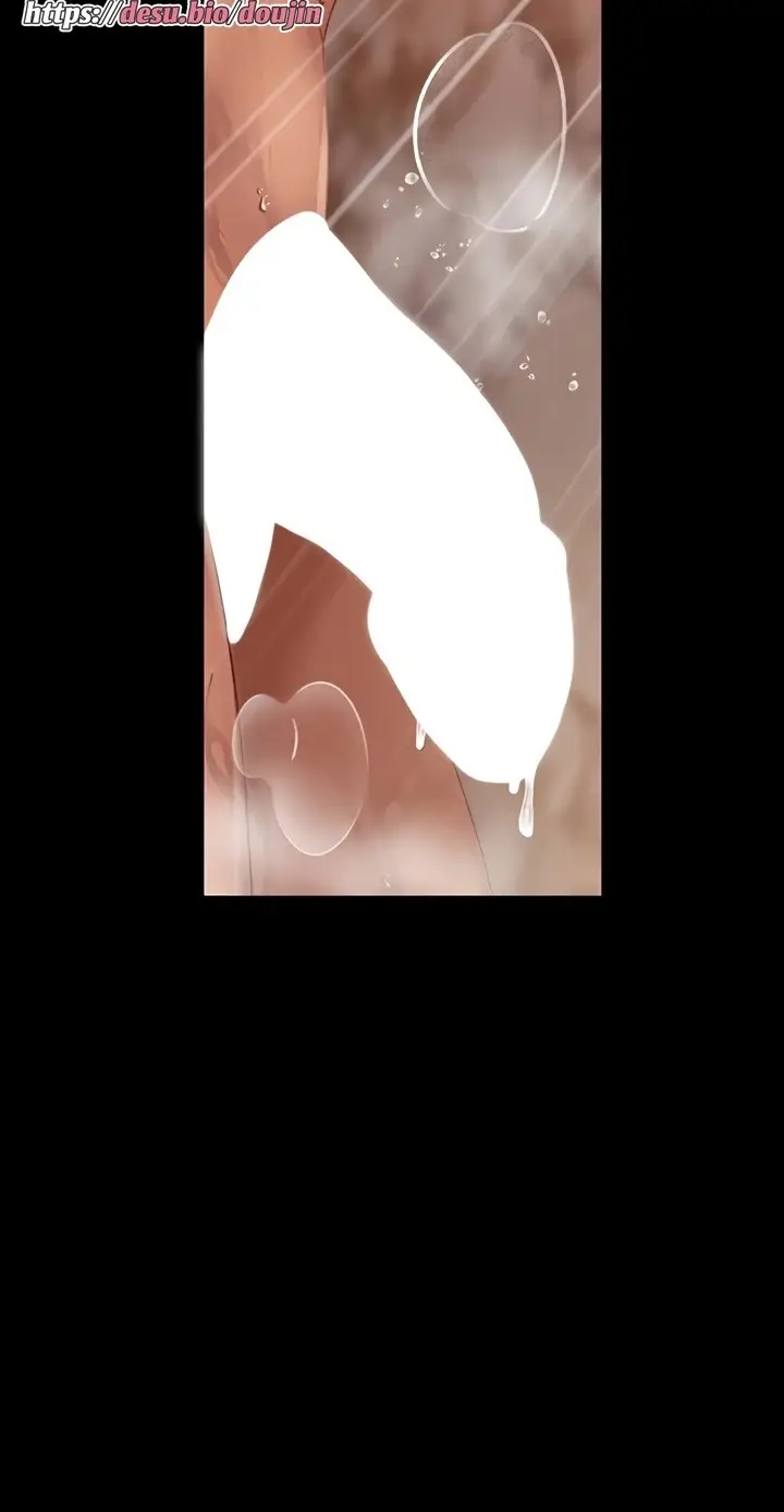 image-komik-marriage-agency-review-chapter-23-50/90