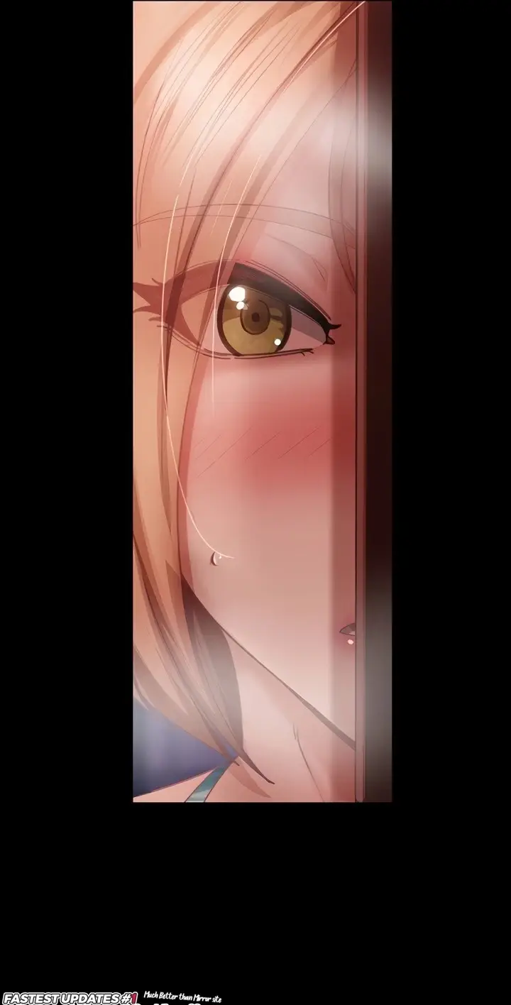 image-komik-marriage-agency-review-chapter-23-51/90