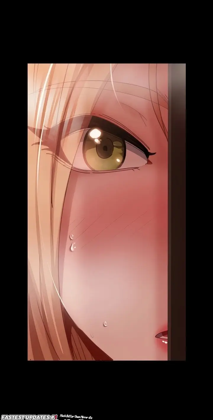 image-komik-marriage-agency-review-chapter-23-53/90