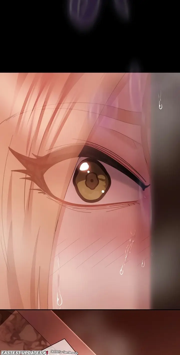 image-komik-marriage-agency-review-chapter-23-55/90