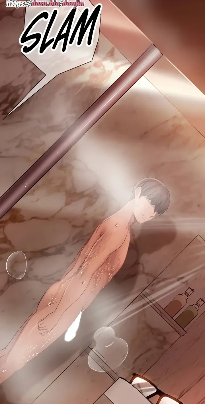 image-komik-marriage-agency-review-chapter-23-56/90