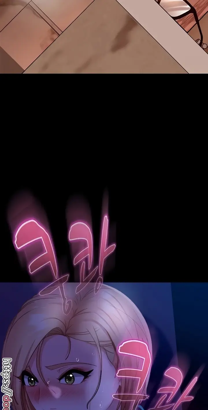 image-komik-marriage-agency-review-chapter-23-57/90