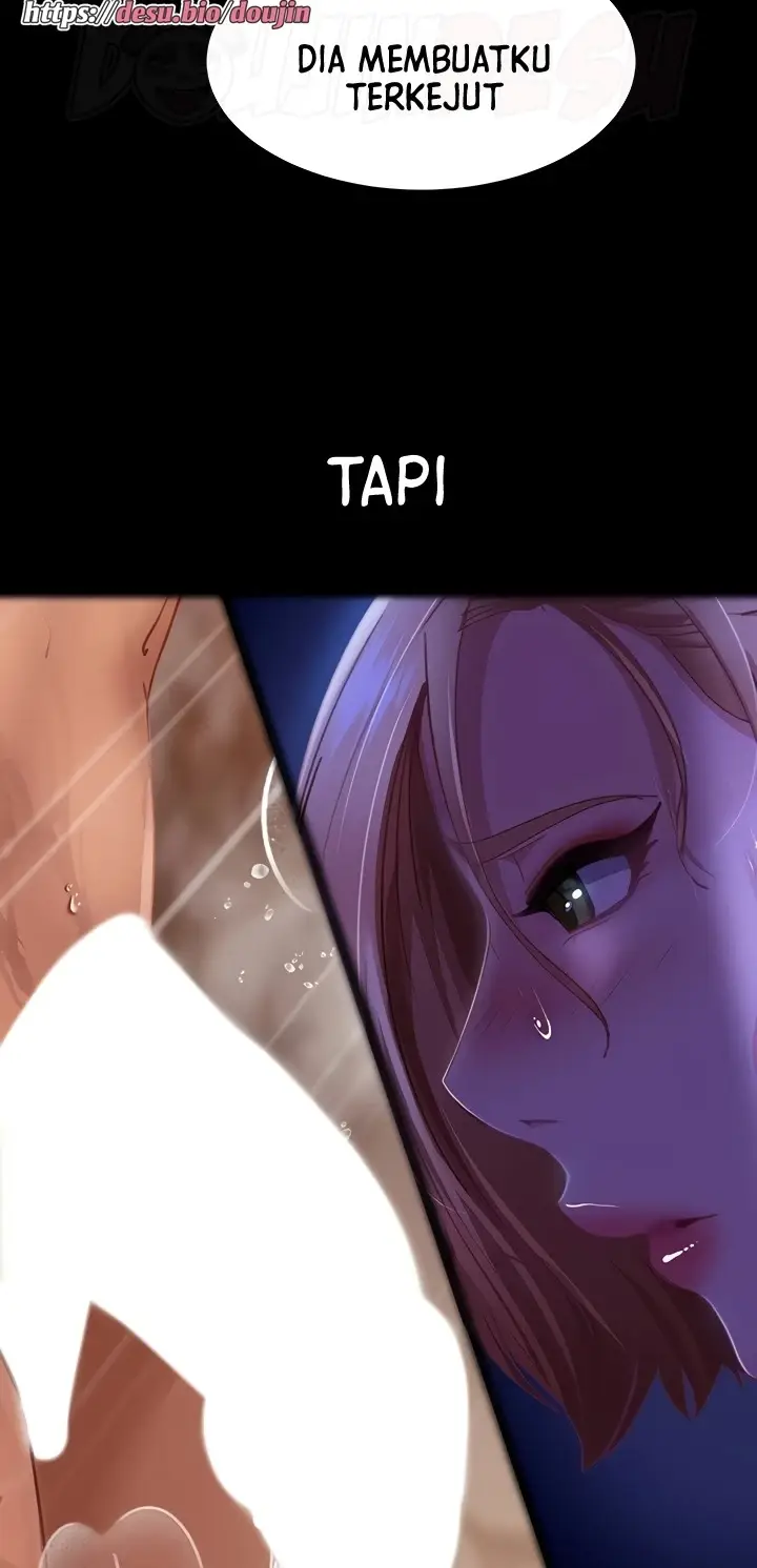 image-komik-marriage-agency-review-chapter-23-60/90