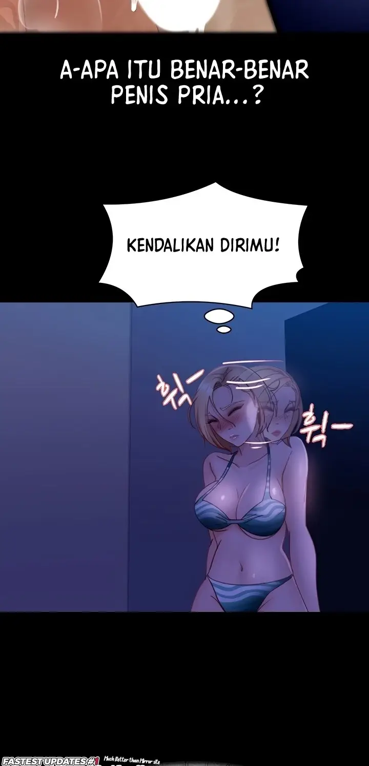 image-komik-marriage-agency-review-chapter-23-61/90