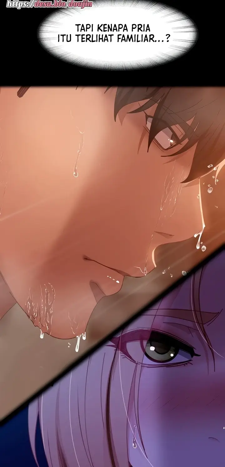 image-komik-marriage-agency-review-chapter-23-62/90