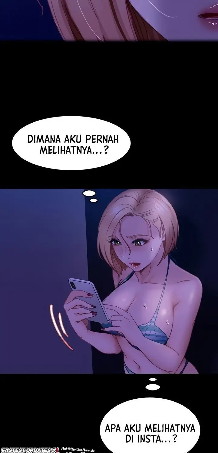 image-komik-marriage-agency-review-chapter-23-63/90