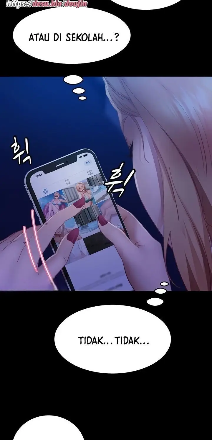 image-komik-marriage-agency-review-chapter-23-64/90