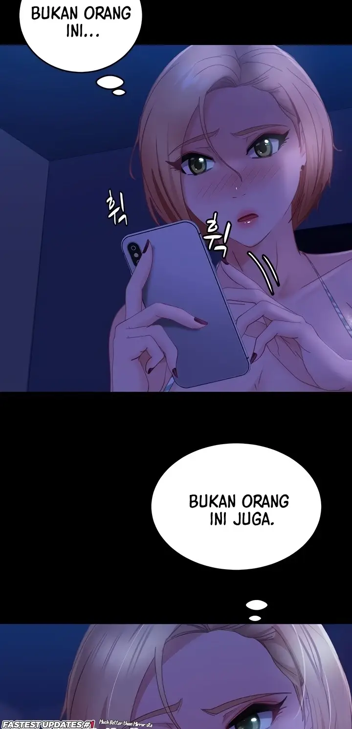 image-komik-marriage-agency-review-chapter-23-65/90