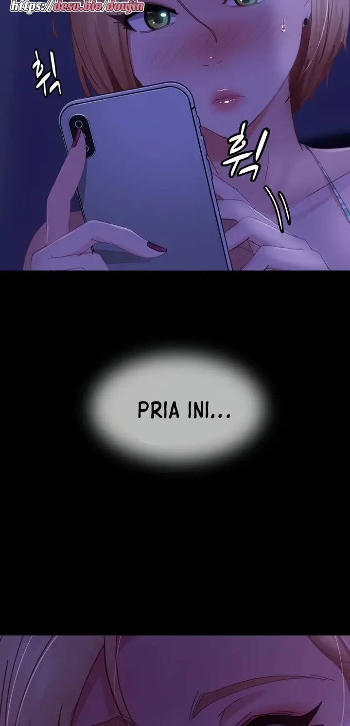 image-komik-marriage-agency-review-chapter-23-66/90