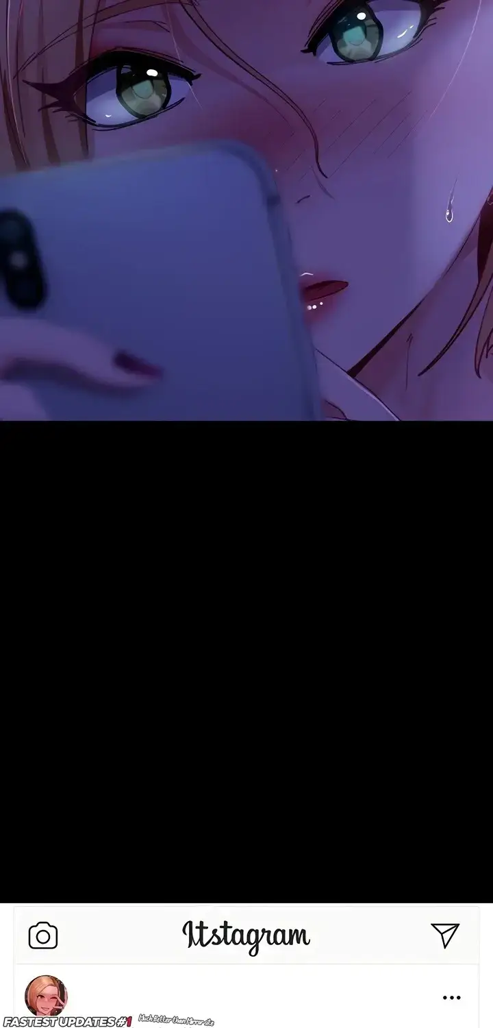 image-komik-marriage-agency-review-chapter-23-67/90