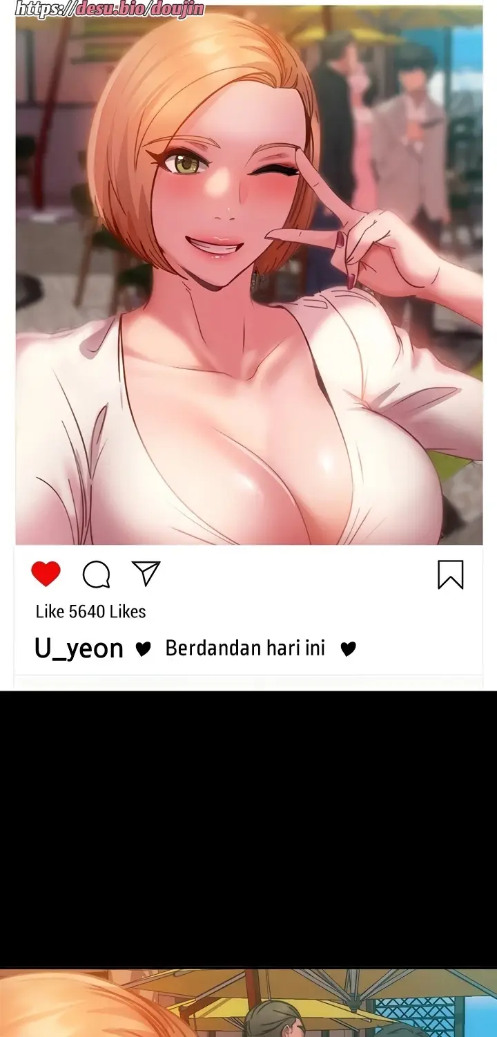 image-komik-marriage-agency-review-chapter-23-68/90