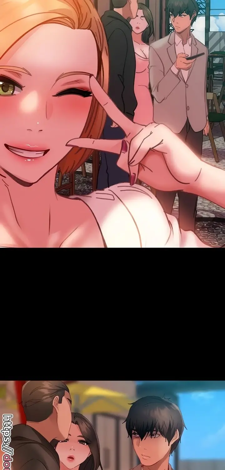 image-komik-marriage-agency-review-chapter-23-69/90