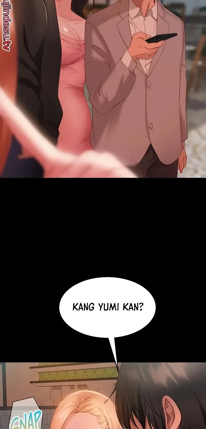 image-komik-marriage-agency-review-chapter-23-70/90