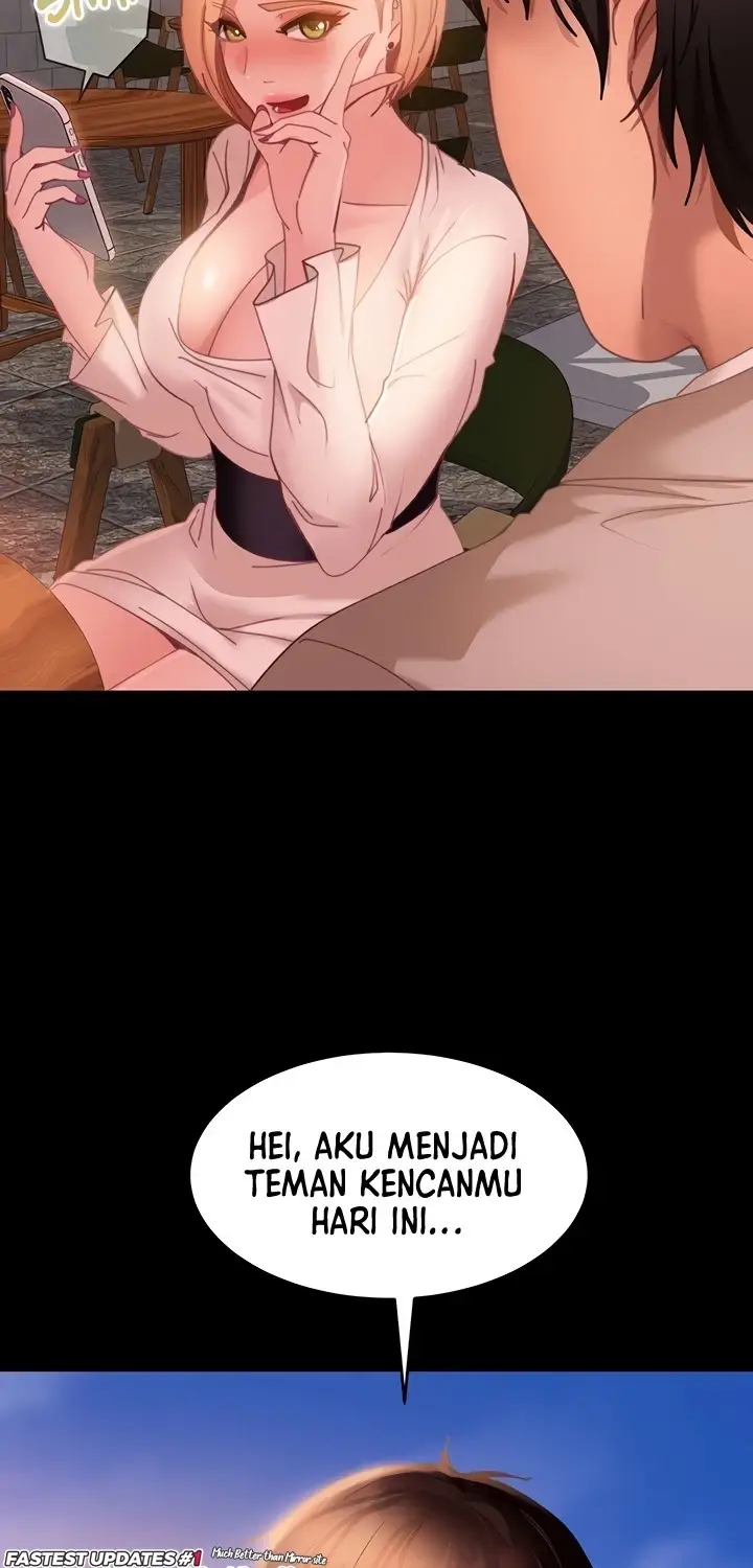 image-komik-marriage-agency-review-chapter-23-71/90