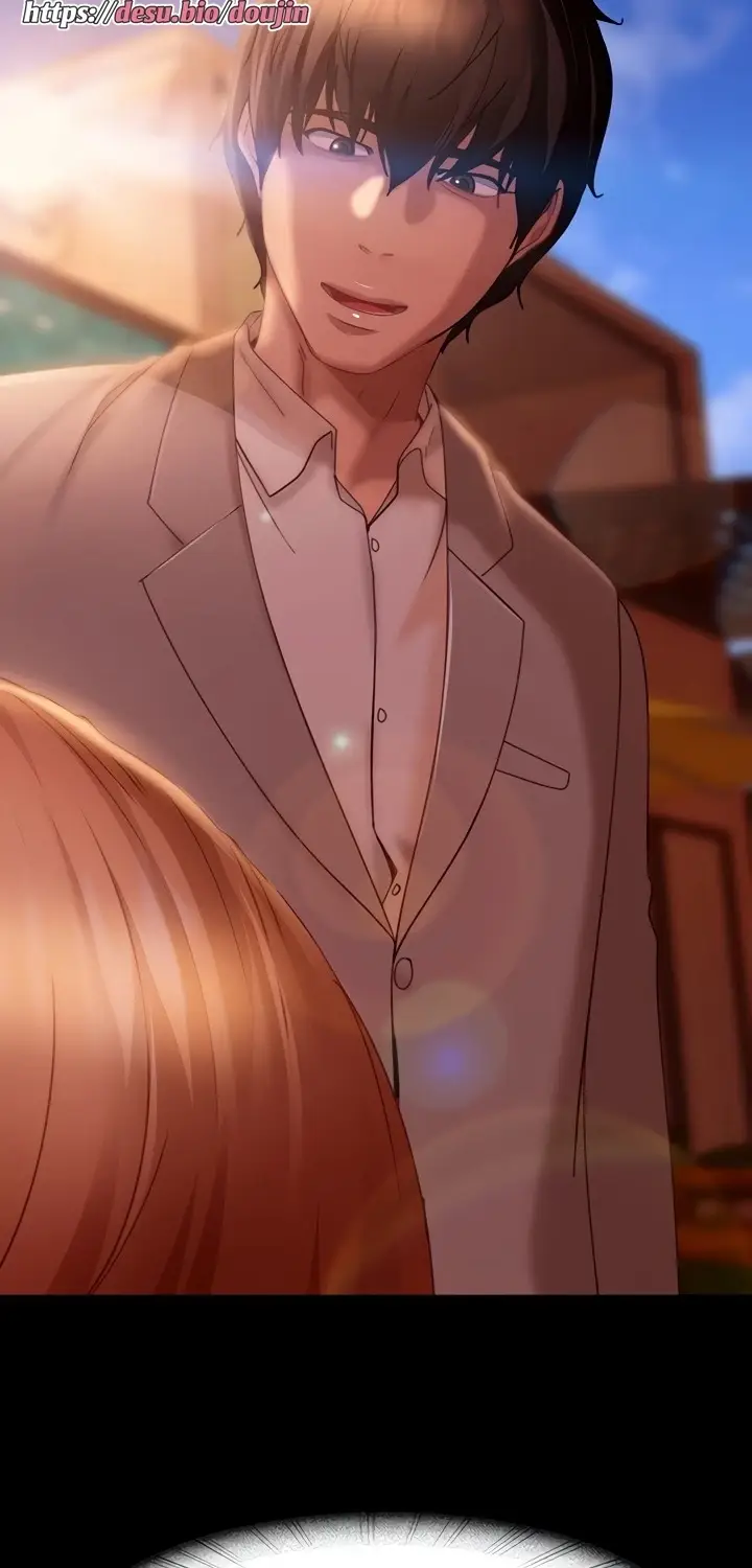 image-komik-marriage-agency-review-chapter-23-72/90