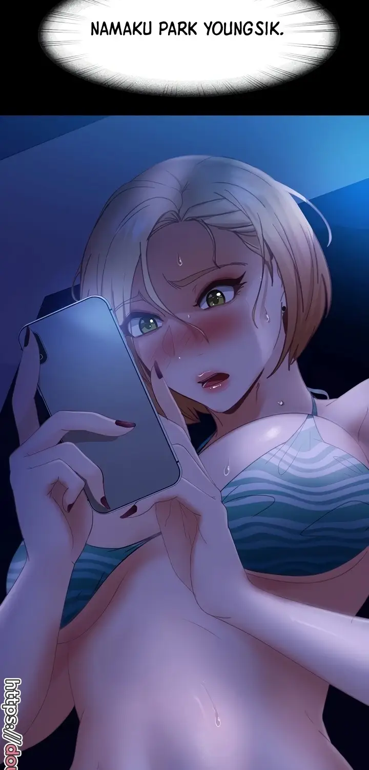 image-komik-marriage-agency-review-chapter-23-73/90