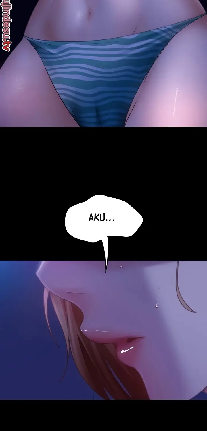 image-komik-marriage-agency-review-chapter-23-74/90