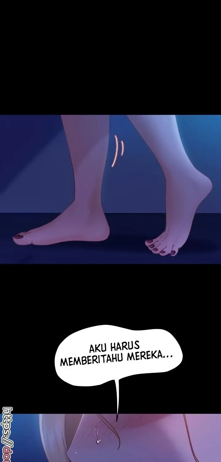 image-komik-marriage-agency-review-chapter-23-75/90