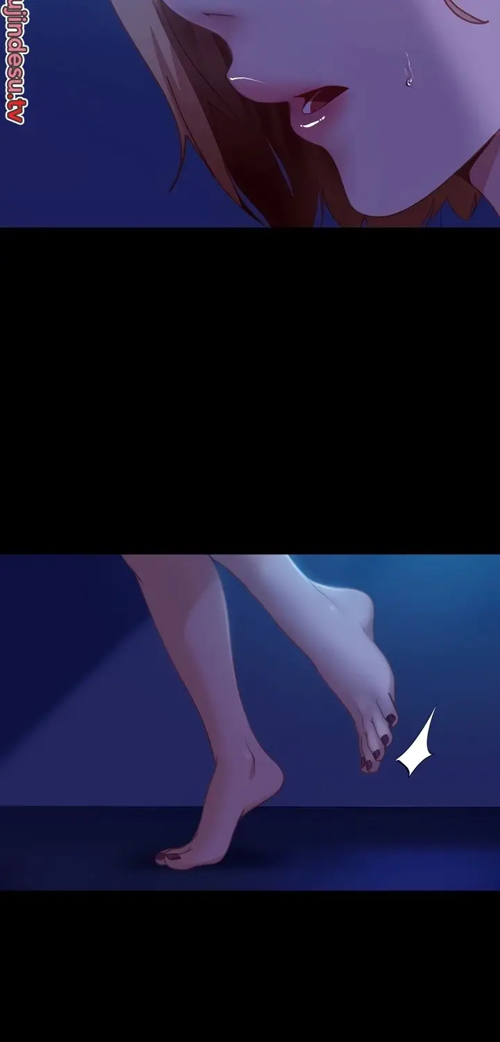 image-komik-marriage-agency-review-chapter-23-76/90