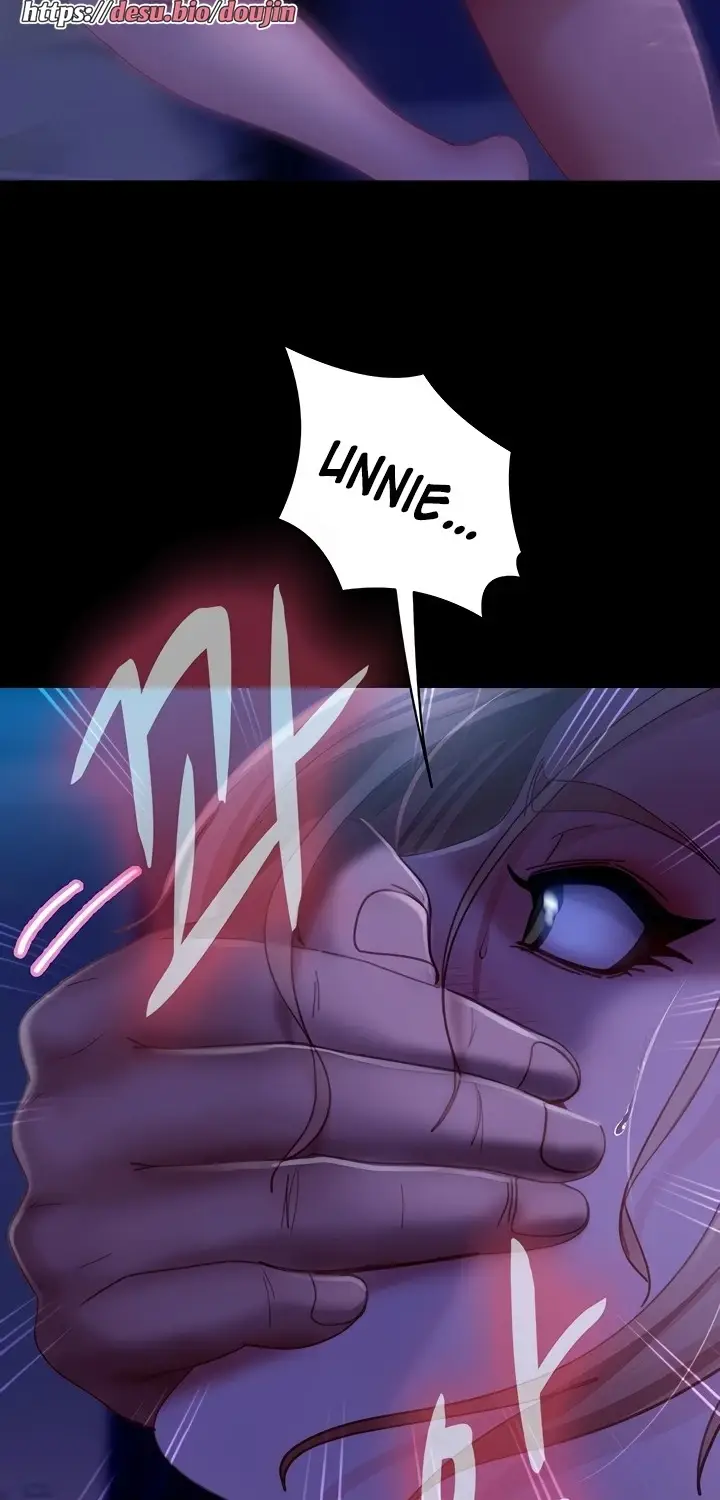 image-komik-marriage-agency-review-chapter-23-78/90