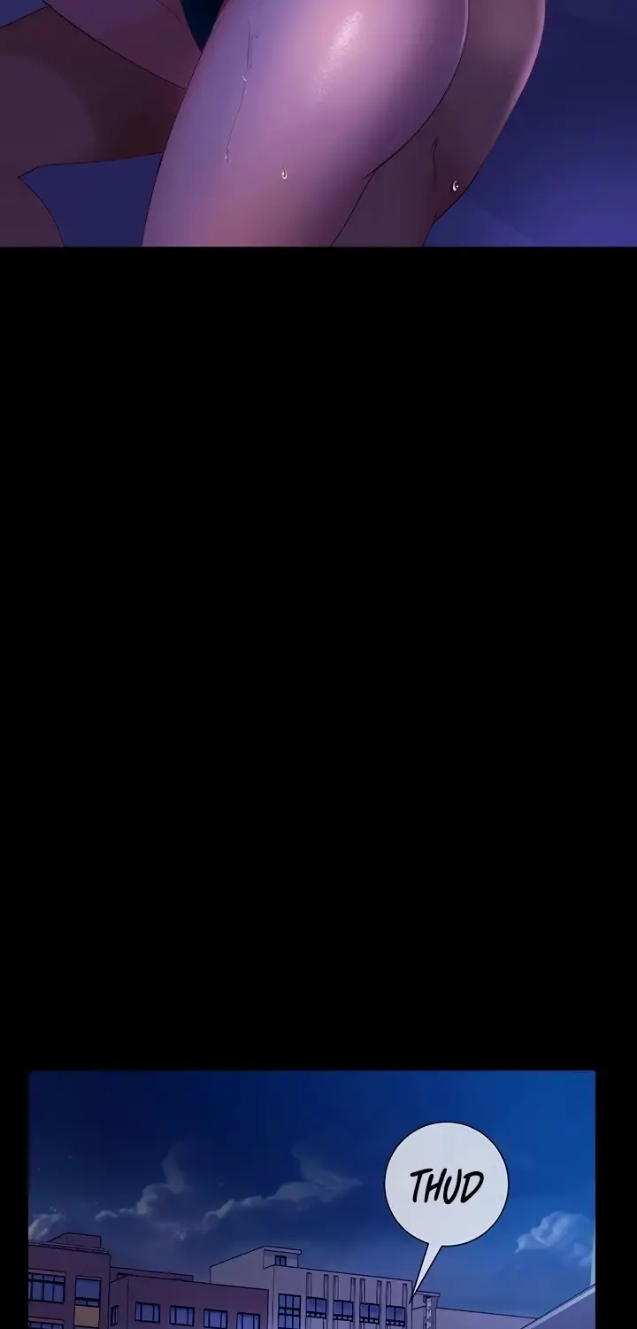 image-komik-marriage-agency-review-chapter-23-80/90