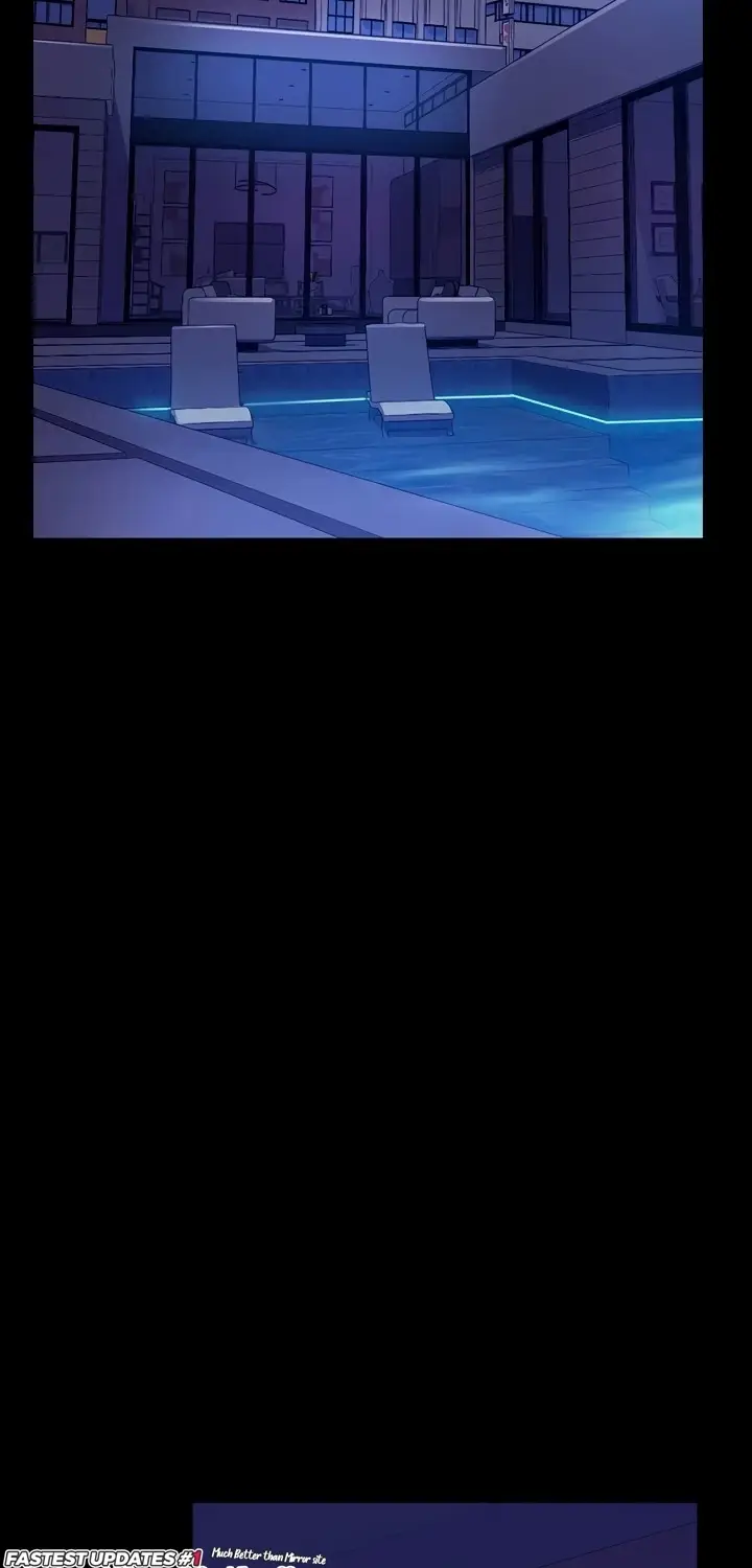 image-komik-marriage-agency-review-chapter-23-81/90