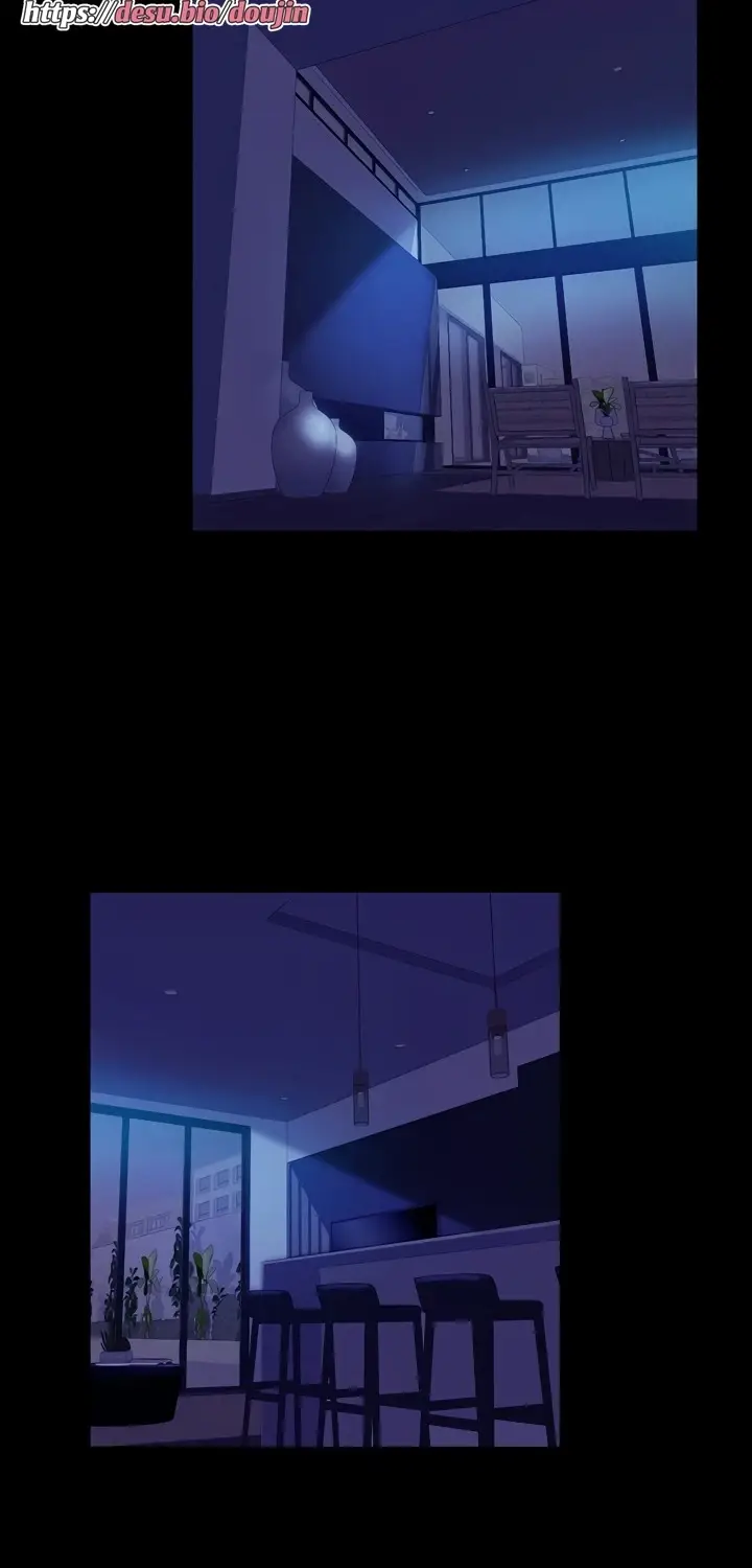 image-komik-marriage-agency-review-chapter-23-82/90