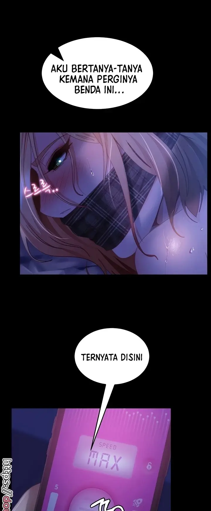 image-komik-marriage-agency-review-chapter-23-83/90