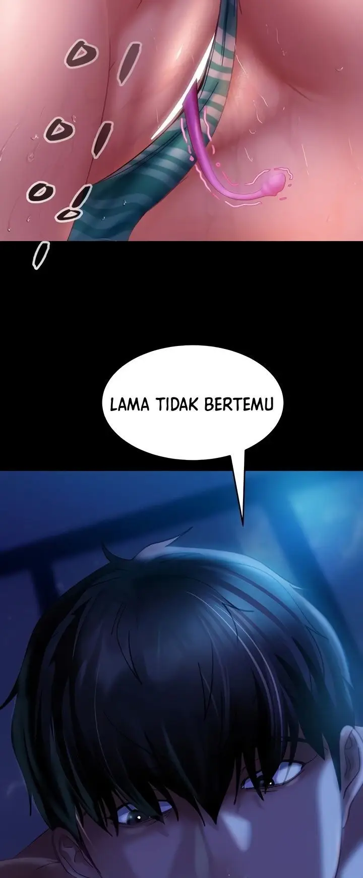 image-komik-marriage-agency-review-chapter-23-87/90