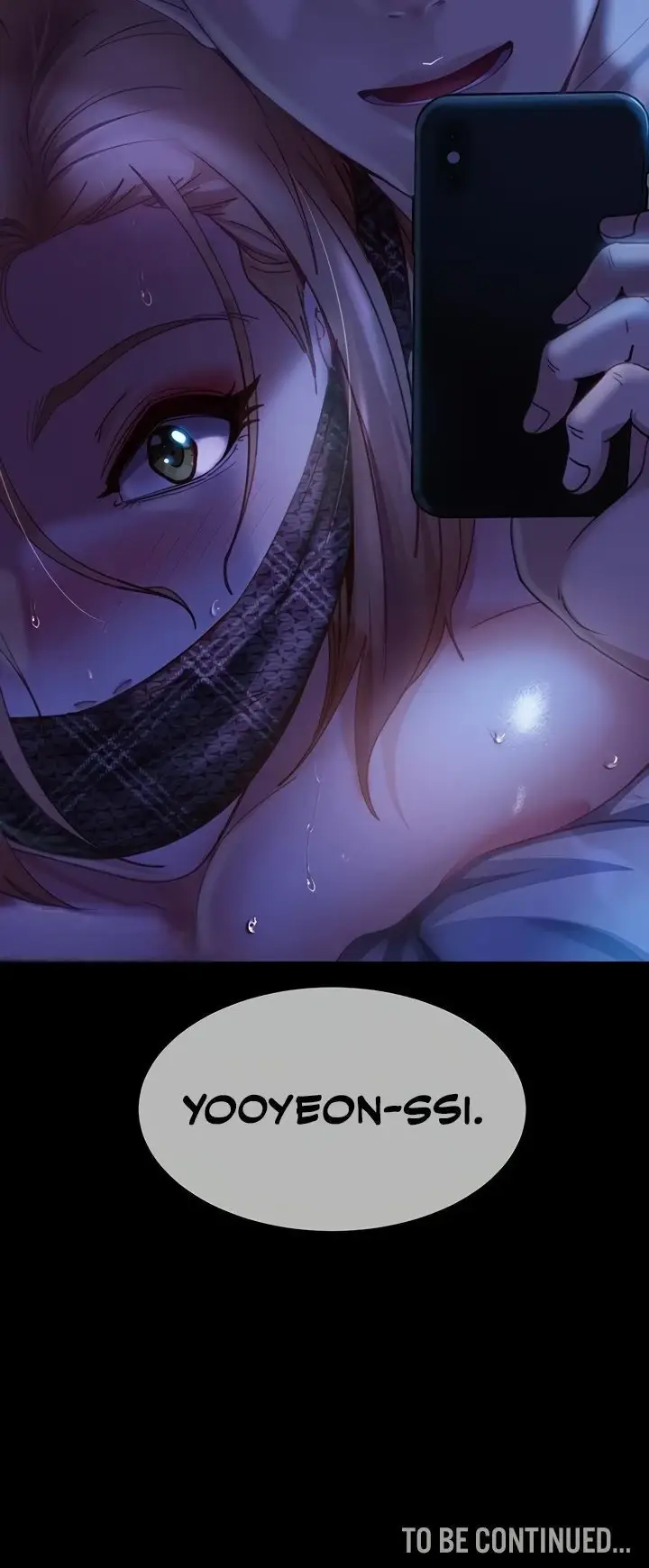 image-komik-marriage-agency-review-chapter-23-88/90