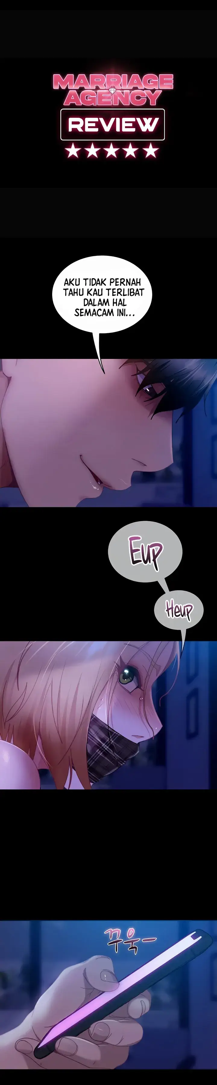 image-komik-marriage-agency-review-chapter-24-0/35