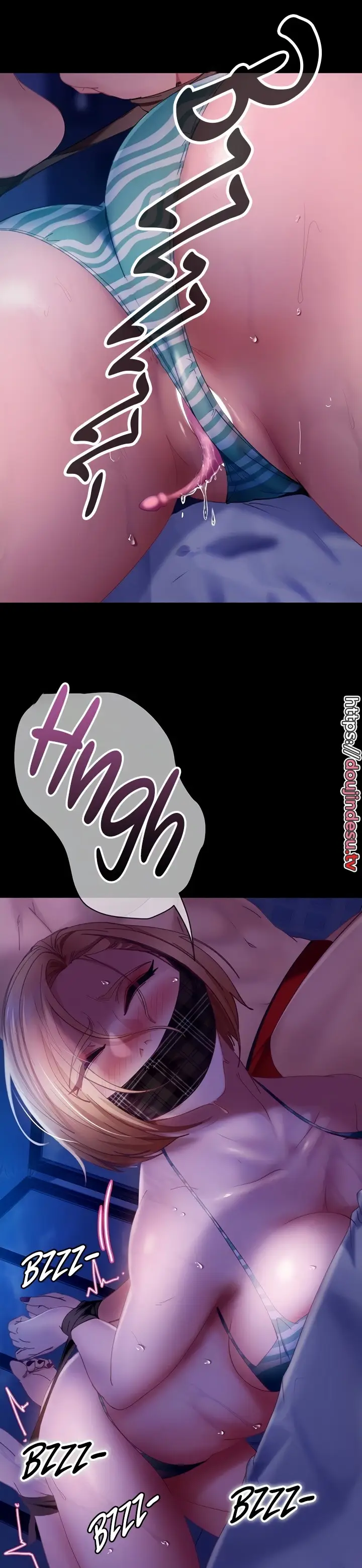 image-komik-marriage-agency-review-chapter-24-2/35