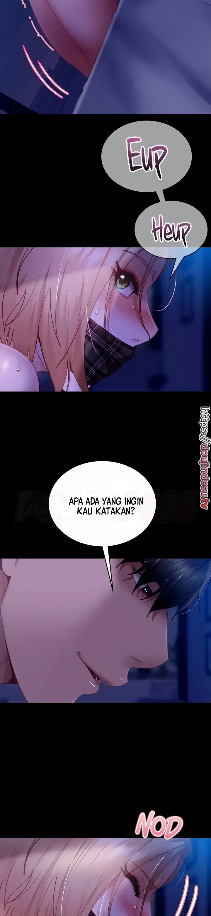 image-komik-marriage-agency-review-chapter-24-3/35