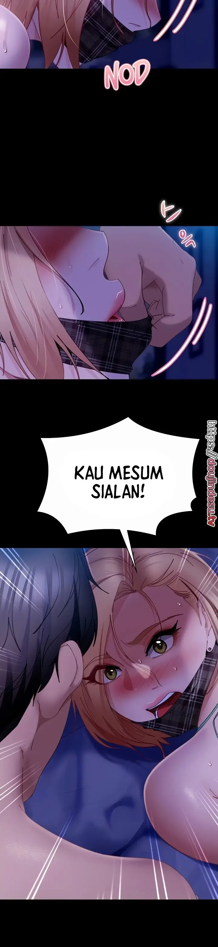 image-komik-marriage-agency-review-chapter-24-4/35