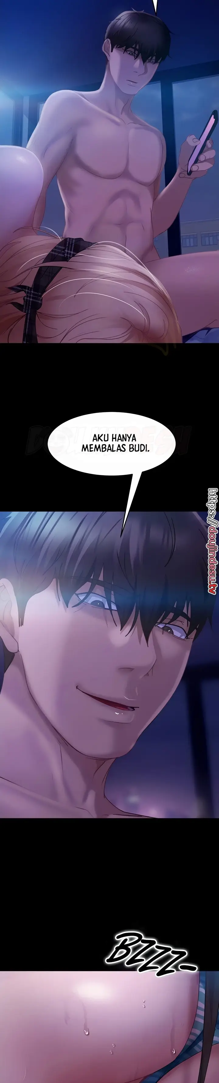 image-komik-marriage-agency-review-chapter-24-6/35