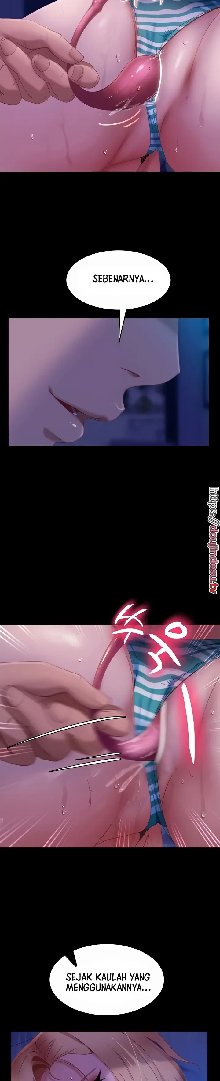 image-komik-marriage-agency-review-chapter-24-12/35