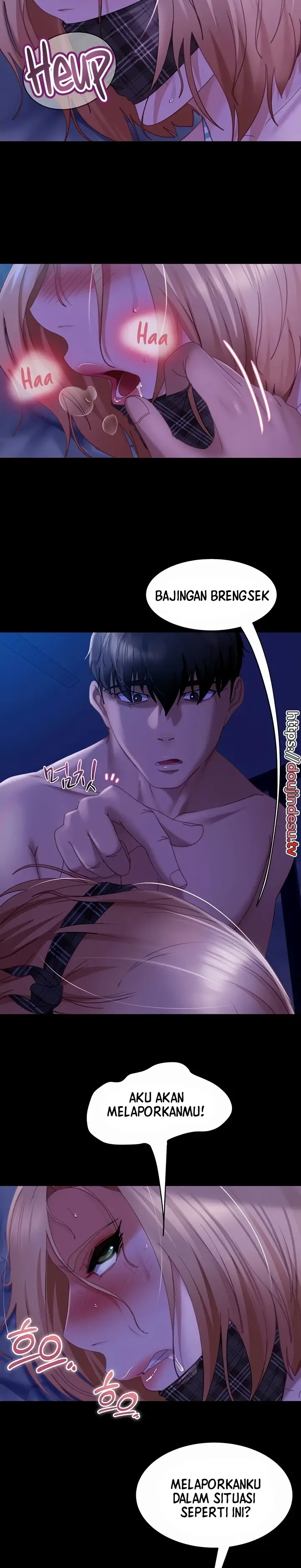 image-komik-marriage-agency-review-chapter-24-16/35