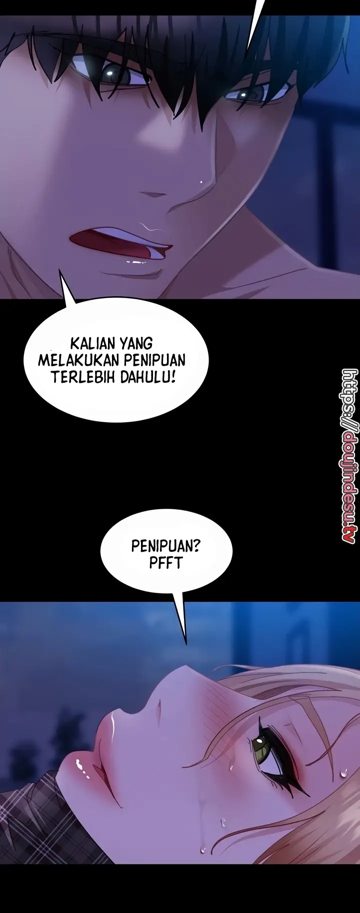 image-komik-marriage-agency-review-chapter-24-17/35