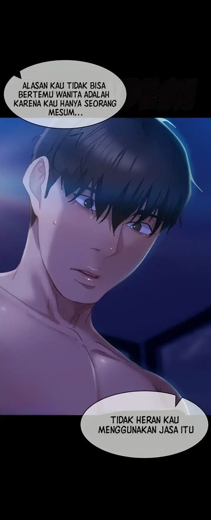 image-komik-marriage-agency-review-chapter-24-18/35