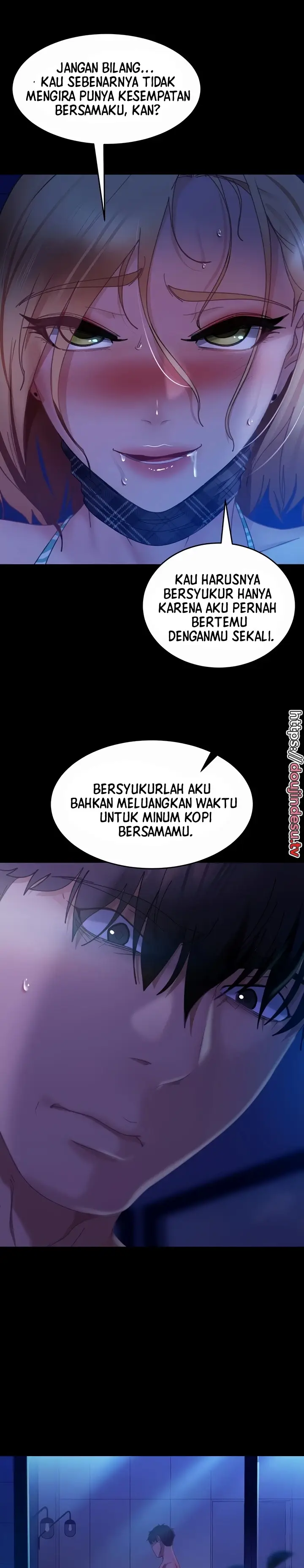 image-komik-marriage-agency-review-chapter-24-19/35