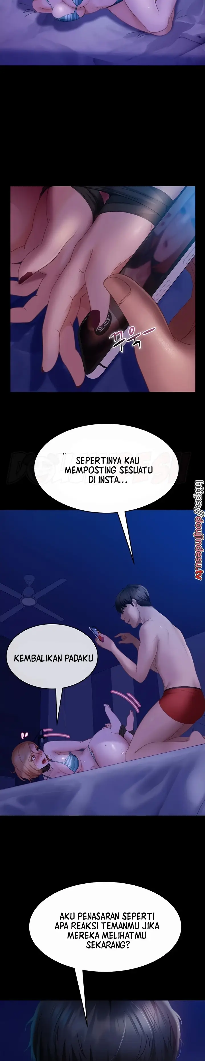 image-komik-marriage-agency-review-chapter-24-22/35