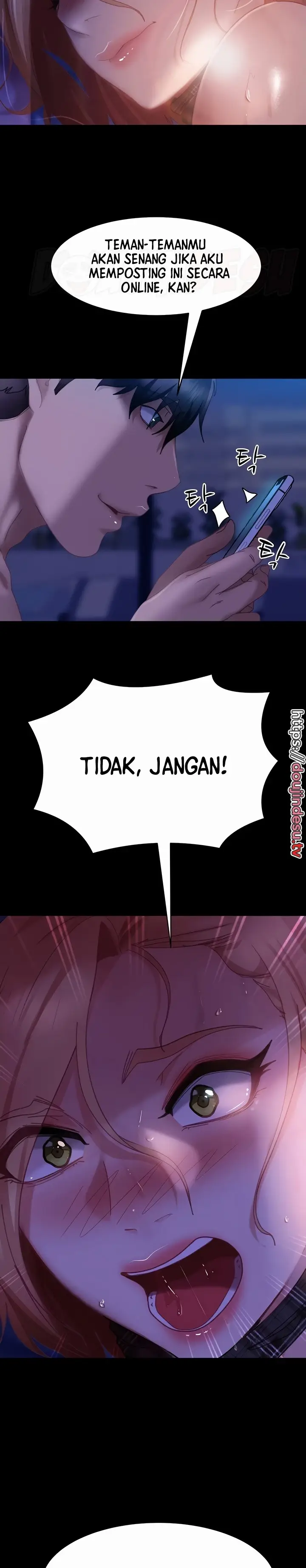 image-komik-marriage-agency-review-chapter-24-24/35