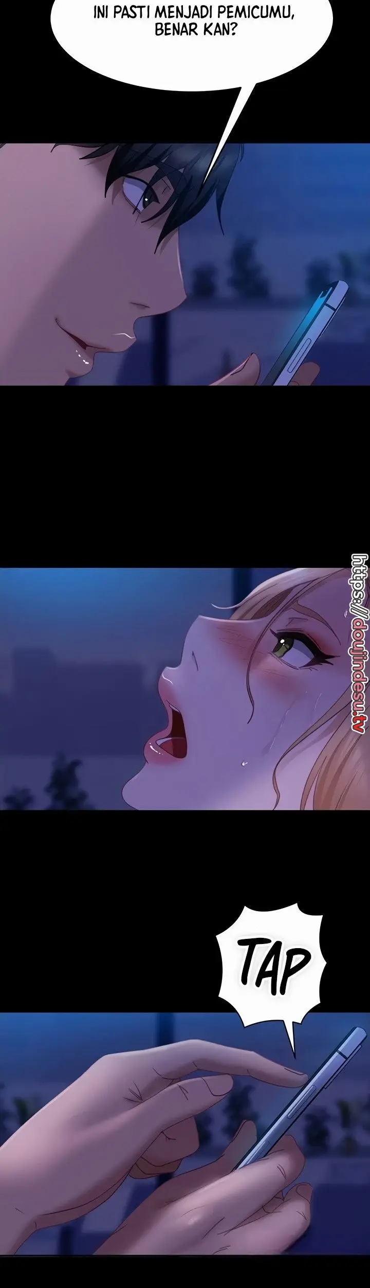 image-komik-marriage-agency-review-chapter-24-25/35