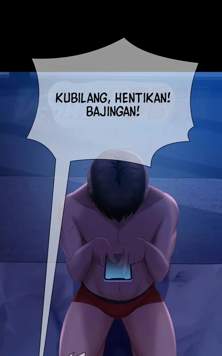 image-komik-marriage-agency-review-chapter-24-26/35