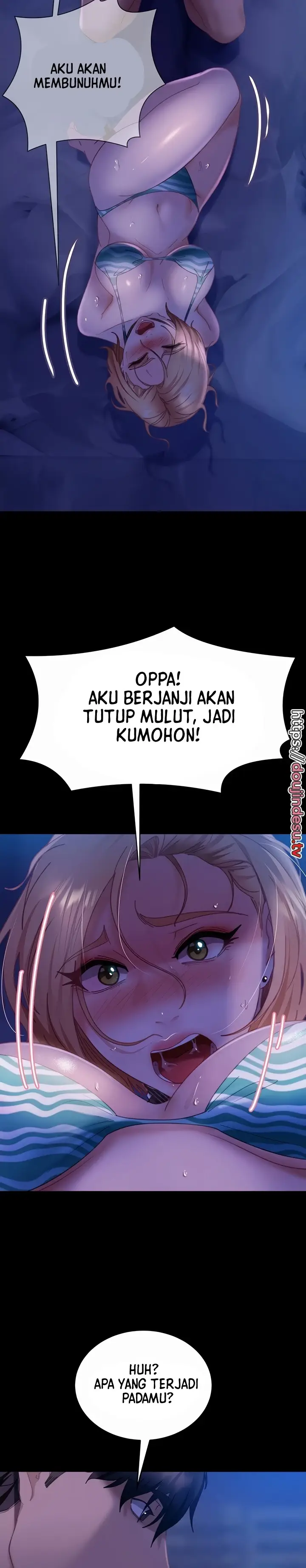 image-komik-marriage-agency-review-chapter-24-27/35