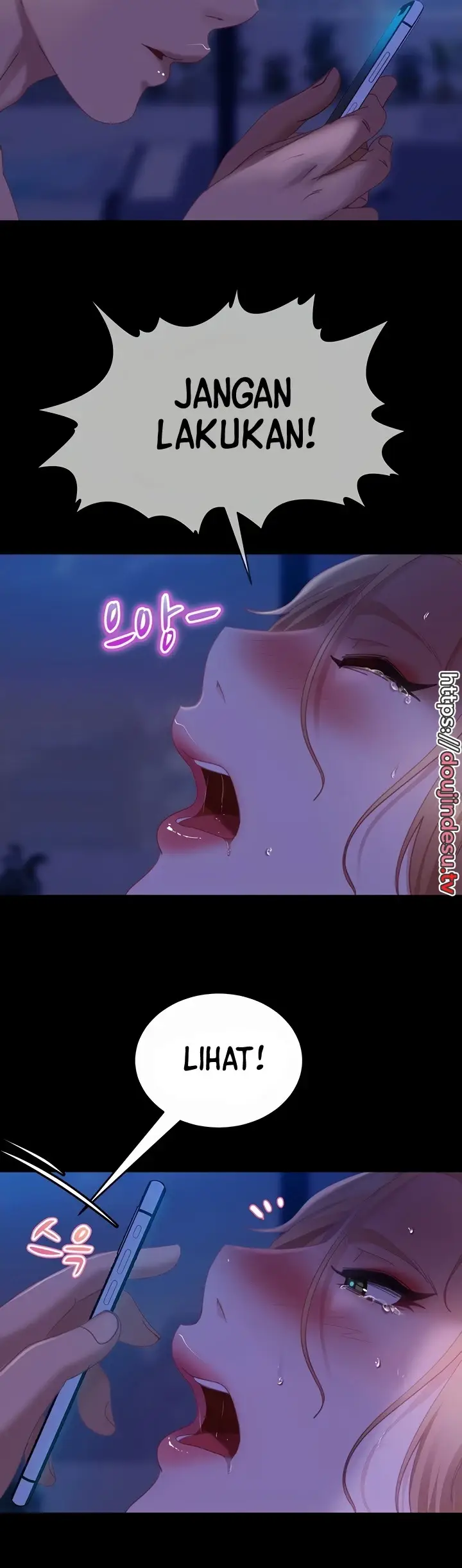 image-komik-marriage-agency-review-chapter-24-28/35